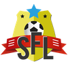 SFL, le jeu de la SO FOOT LEAG