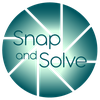 Snap And Solve