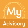 MyWallSt Advisory