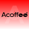 Acoffee