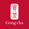 Gong Cha Eastern Canada