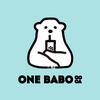One Babo
