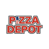 Pizza Depot USA