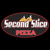 Second Slice