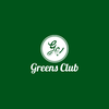 Greens Club