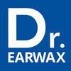 Dr.Earwax