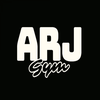ARJ GYM