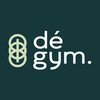 Dé Gym