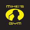 Mike's Gym