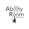 Ability Room