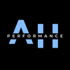 AH PERFORMANCE