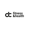 DC Fitness Health
