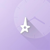 Focus - Pomodoro, Study Timer