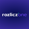 rozlicz.One