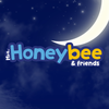 Honeybee