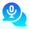 Live Voice Translator: Hope
