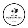 Pulse Performance