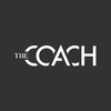 The Coach Virtual