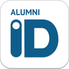 Alumni ID: Alumni Member