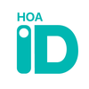 HOA ID: Homeowner App