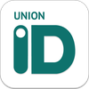 Union ID: Member ID Card