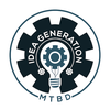 Idea Generation