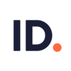 IDnow Verify