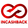 INCASHBACK