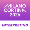 Interpreting MilanoCortina2026