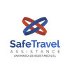 Safe Travel Assistance