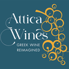 Attica Wines