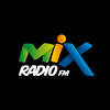 Mix Radio