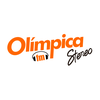 Emisora Olímpica Stereo