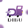 Dibu shop
