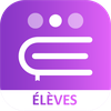 Educateme Elève