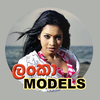 Lanka Models