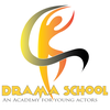 Drama School