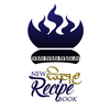 Sinhala Recipe Book