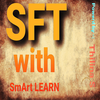 SFT SmArt