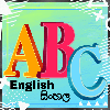 English Sinhala (සිංහලෙන්)