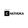 Learn With Chathuka