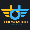 Job Vacancies