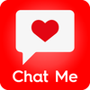 Chat Me