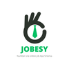 JOBESY - Sri Lanka Job App