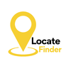 Locate Finder