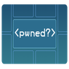 pwned? - have i been pwned?