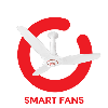 Polycab Smart Fans