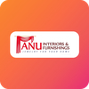 Anu Interiors