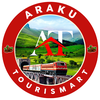 ArakuTourismart