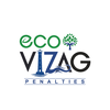 Eco Vizag Penalties